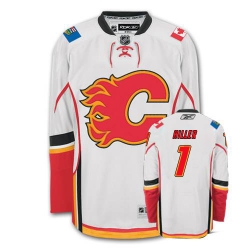 jonas hiller jersey